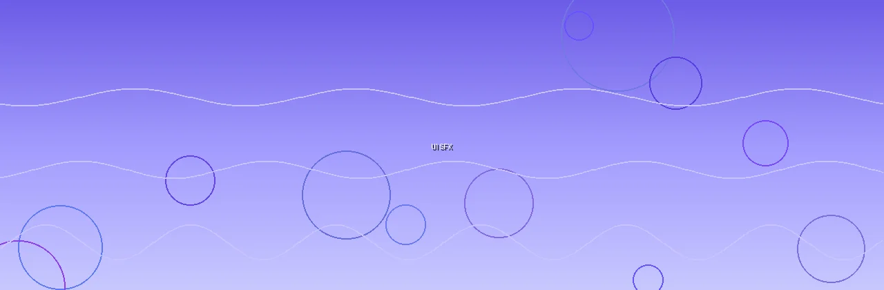 UI交互音效设计精选