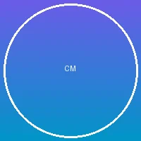 资深游戏音效设计师陈明远