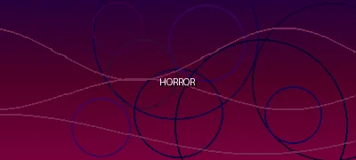 恐怖氛围营造惊悚音效素材