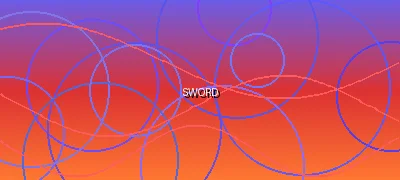 史诗级刀剑碰撞战斗音效素材