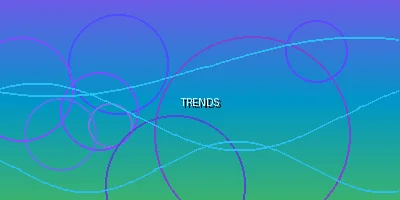 2026年游戏音效行业趋势分析